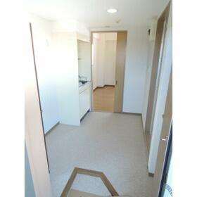 7/14 その他画像