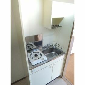 8/14 その他画像