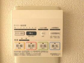 12/12 その他画像