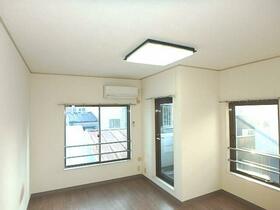 3/12 リビング/ダイニング