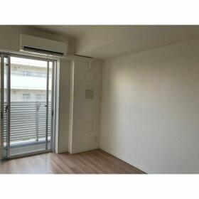 3/8 リビング/ダイニング