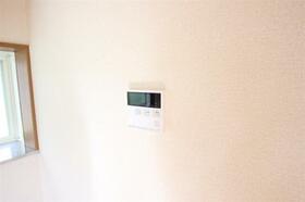 12/12 その他画像