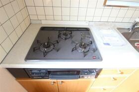 11/12 バルコニー