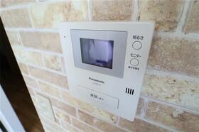 12/23 その他画像