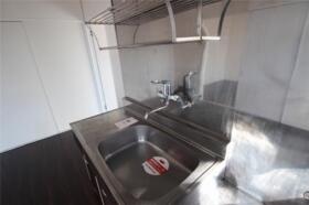 9/12 その他画像