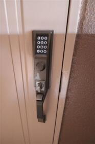 6/12 バルコニー