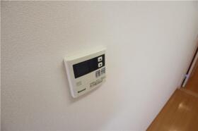 12/15 その他画像