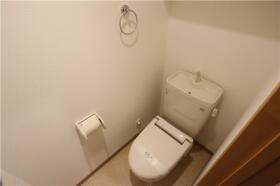 3/15 リビング/ダイニング