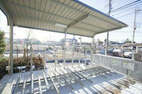 13/22 その他画像