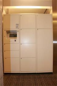 13/14 その他画像