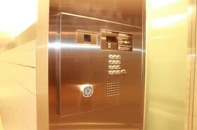 12/14 その他画像