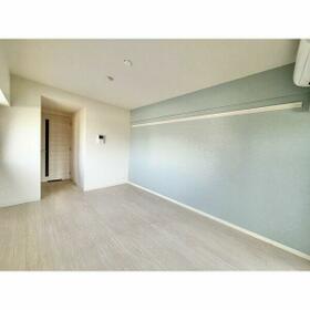 4/16 リビング/ダイニング