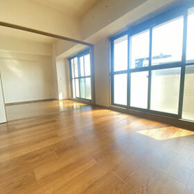 10/12 その他画像