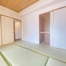 11/12 その他画像