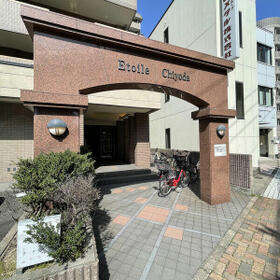 3/12 その他画像