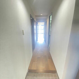 5/12 その他画像