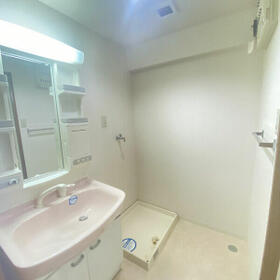 6/12 その他画像