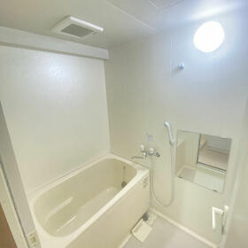 7/12 その他画像