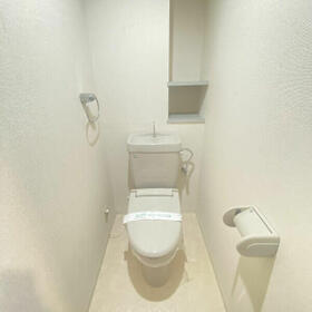 8/12 その他画像