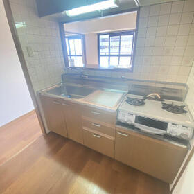 9/12 その他画像