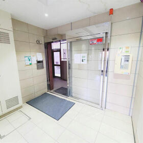 11/26 その他画像