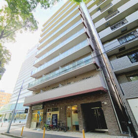 15/26 その他画像