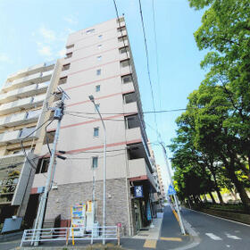 17/26 その他画像