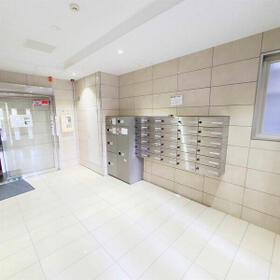 10/26 その他画像