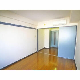 12/16 その他画像