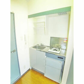 14/16 その他画像