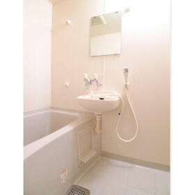 15/16 その他画像