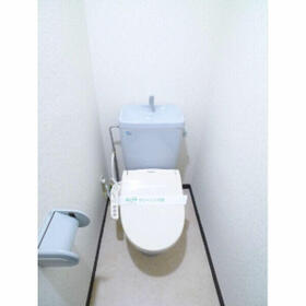 16/16 その他画像