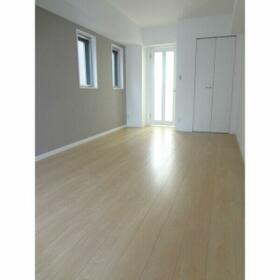 10/14 その他画像