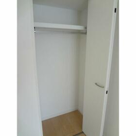 11/14 その他画像