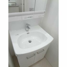 12/14 その他画像