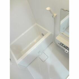 13/14 その他画像