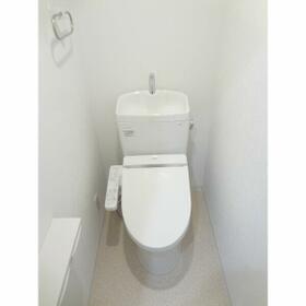 14/14 その他画像