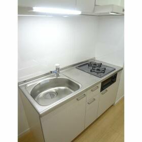 7/14 その他画像