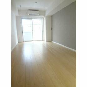 9/14 その他画像