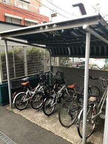 12/15 その他画像