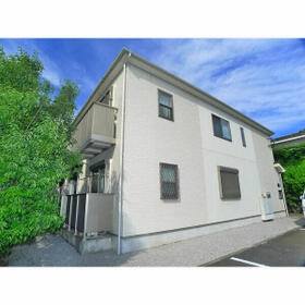 10/16 その他画像