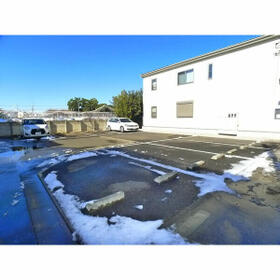 11/16 その他画像