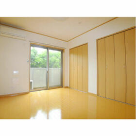 12/16 その他画像