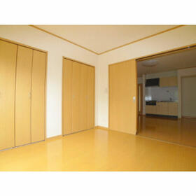 13/16 その他画像