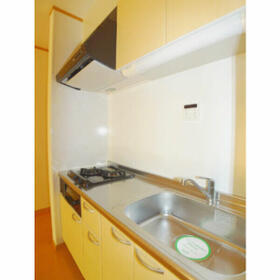 14/16 その他画像