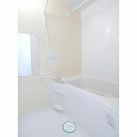 16/16 その他画像