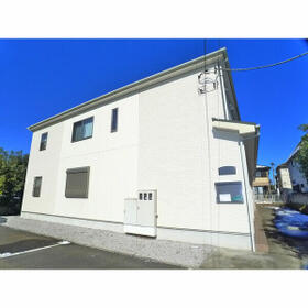 3/16 その他画像