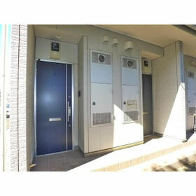 4/16 その他画像