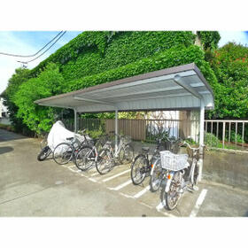 5/16 その他画像