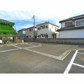 6/16 その他画像